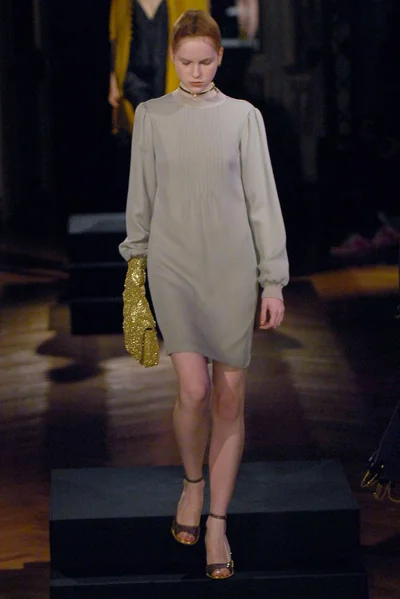 Look 21